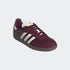 ADIDAS Samba OG Womens Sneakers